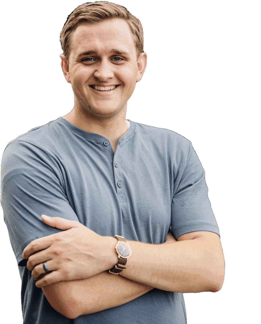 Ryan Shields